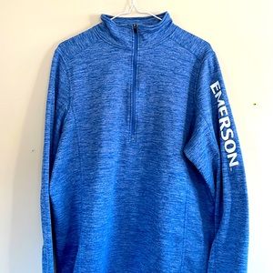 Mens medium sweater